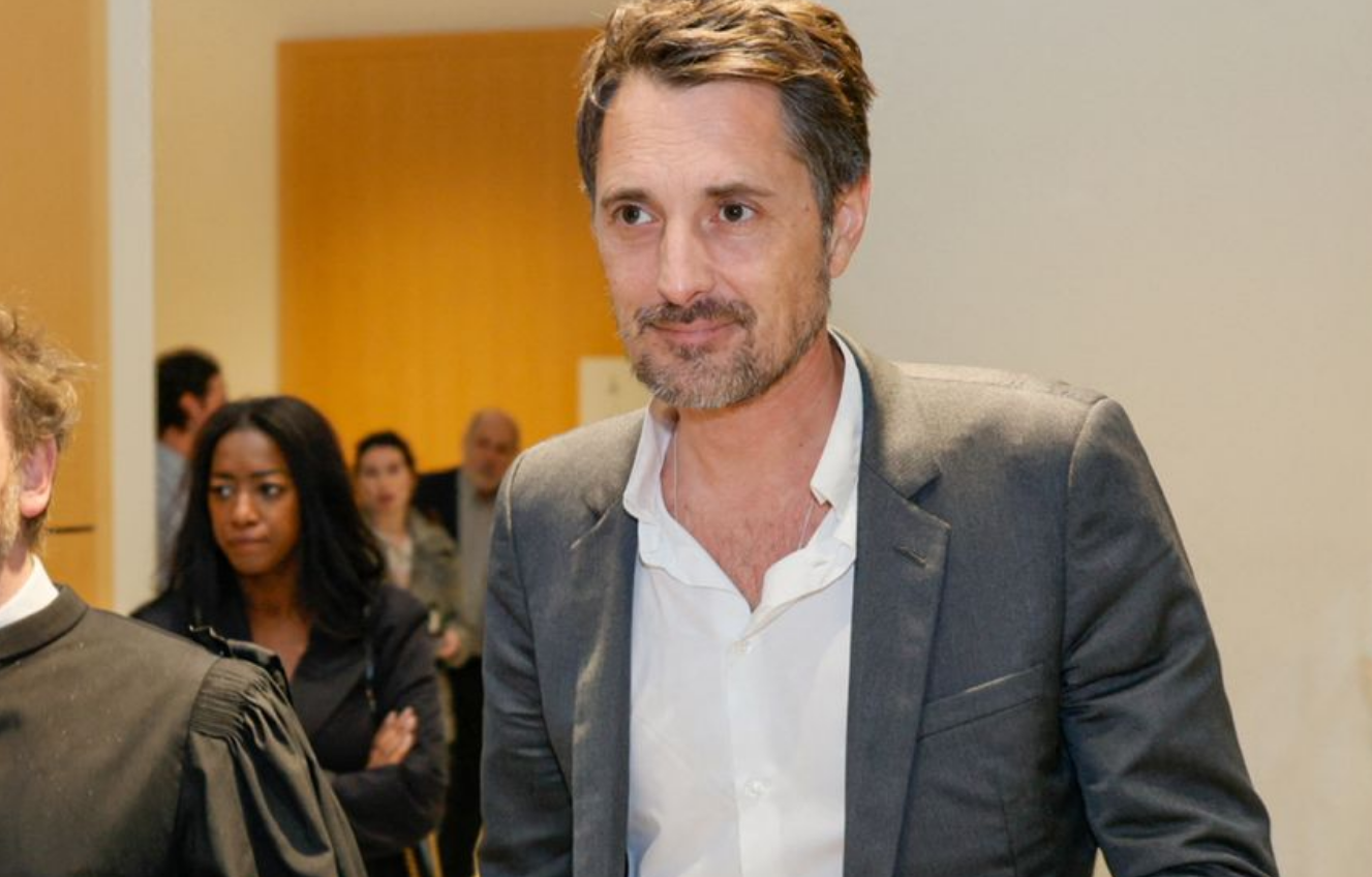 Vincent Cerutti face à la justice : l'ancien animateur annonce la fin de son histoire avec Hapsatou Sy à la barre 4 Vincent Cerutti face à la justice : l'ancien animateur annonce la fin de son histoire avec Hapsatou Sy à la barre Capture decran 2025 12 10 123736