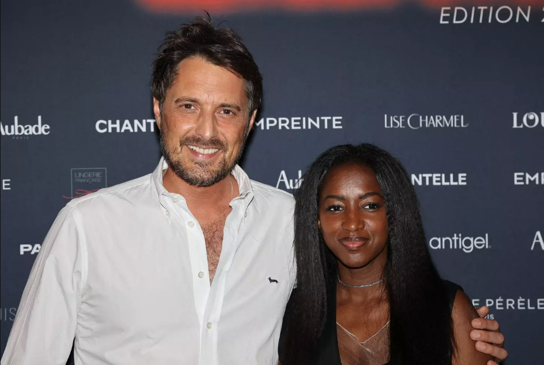 Vincent Cerutti face à la justice : l'ancien animateur annonce la fin de son histoire avec Hapsatou Sy à la barre 3 Vincent Cerutti face à la justice : l'ancien animateur annonce la fin de son histoire avec Hapsatou Sy à la barre Capture decran 2025 12 10 123741