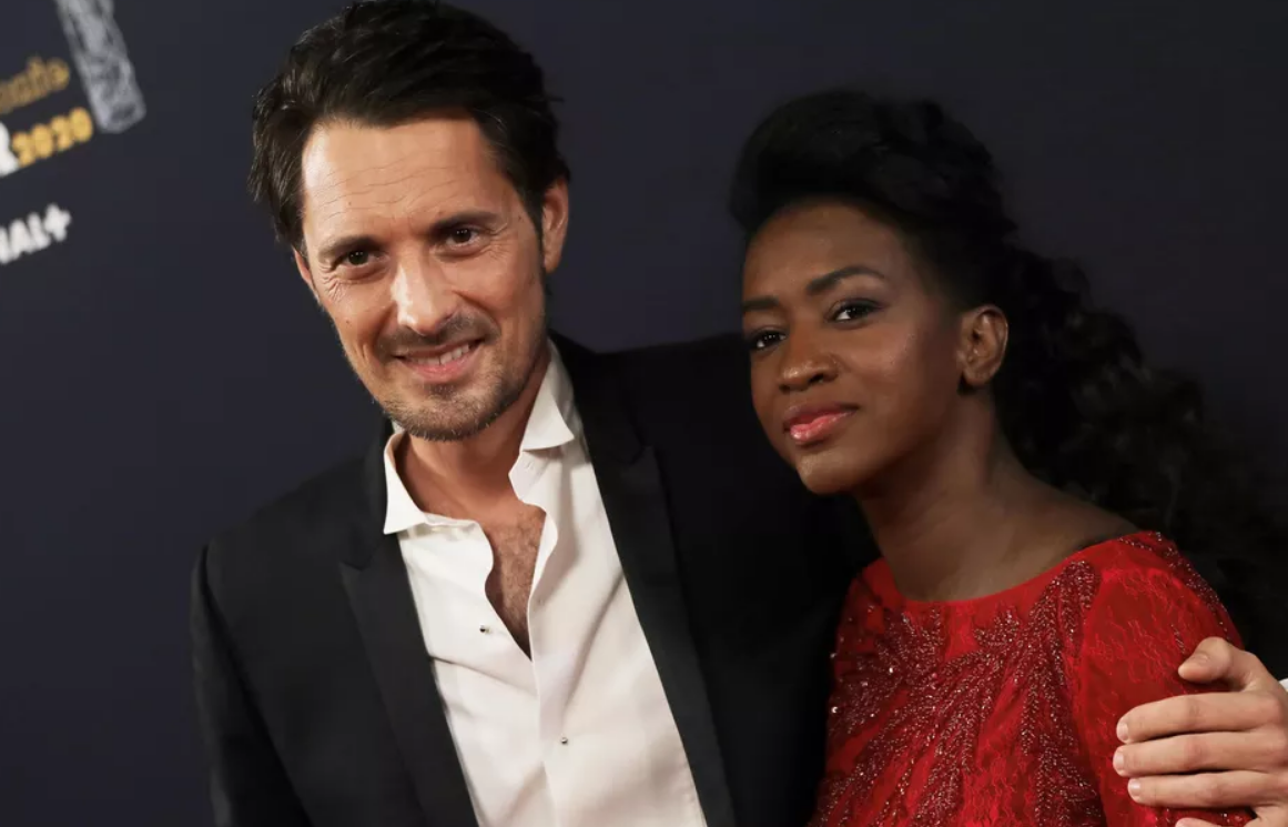 Vincent Cerutti face à la justice : l'ancien animateur annonce la fin de son histoire avec Hapsatou Sy à la barre 2 Vincent Cerutti face à la justice : l'ancien animateur annonce la fin de son histoire avec Hapsatou Sy à la barre Capture decran 2025 12 10 123748