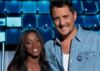 Vincent Cerutti face à la justice : l&rsquo;ancien animateur annonce la fin de son histoire avec Hapsatou Sy à la barre