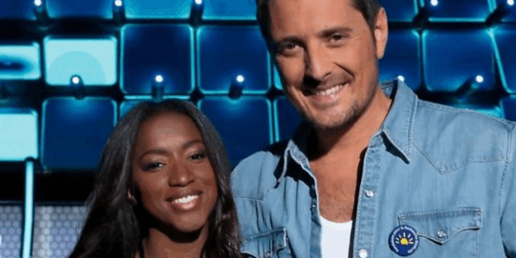 Vincent Cerutti face à la justice : l'ancien animateur annonce la fin de son histoire avec Hapsatou Sy à la barre 1 Vincent Cerutti face à la justice : l'ancien animateur annonce la fin de son histoire avec Hapsatou Sy à la barre Capture decran 2025 12 10 123755