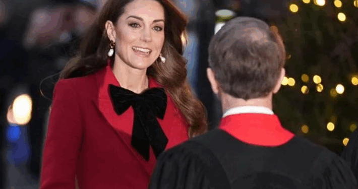 Kate Middleton humiliée par William à Noël : "Ça ne s'est pas bien passé", il raconte 1 Kate Middleton humiliée par William à Noël : "Ça ne s'est pas bien passé", il raconte Capture decran 2025 12 10 124217