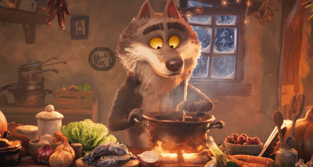 Intermarché : quelle est la musique de la pub de Noël 2025 ? 3 Intermarché : quelle est la musique de la pub de Noël 2025 ? Intermarché : quelle est la musique de la pub de Noël 2025 ?