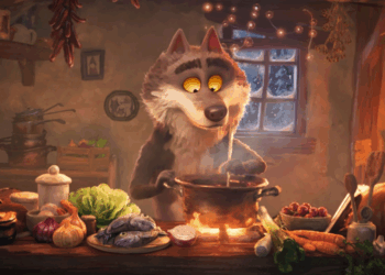 Intermarché : quelle est la musique de la pub de Noël 2025 ?