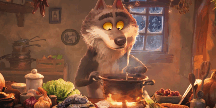 Intermarché : quelle est la musique de la pub de Noël 2025 ? 1 Intermarché : quelle est la musique de la pub de Noël 2025 ? Capture decran 2025 12 10 133248