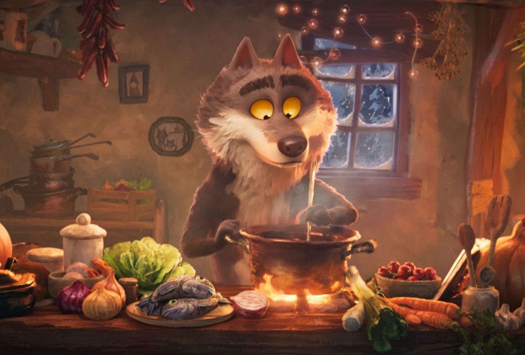 Capture decran 2025 12 10 133248