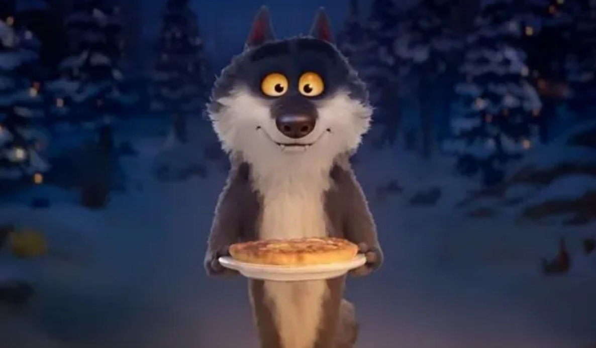 Capture decran 2025 12 10 133359