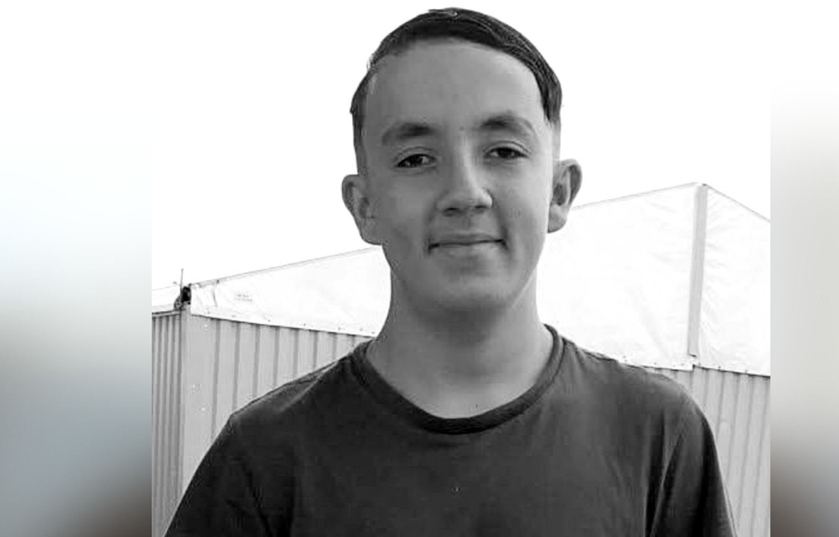 Noyé dans une voiture à Alès, obsèques se tiennent ce mardi : retour sur les circonstances du drame 2 Noyé dans une voiture à Alès, obsèques se tiennent ce mardi : retour sur les circonstances du drame Capture decran 2025 12 10 135935