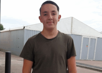 Noyé dans une voiture à Alès, obsèques se tiennent ce mardi : retour sur les circonstances du drame