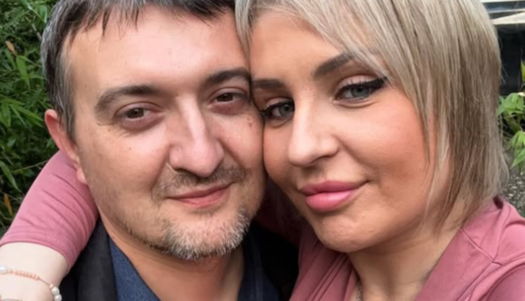 "Soignée, prise en charge" : Amandine Pellissard (Familles nombreuses) ne va pas bien, son mari Alexandre et leur fils Léo s'expriment 2 "Soignée, prise en charge" : Amandine Pellissard (Familles nombreuses) ne va pas bien, son mari Alexandre et leur fils Léo s'expriment Capture decran 2025 12 10 141913