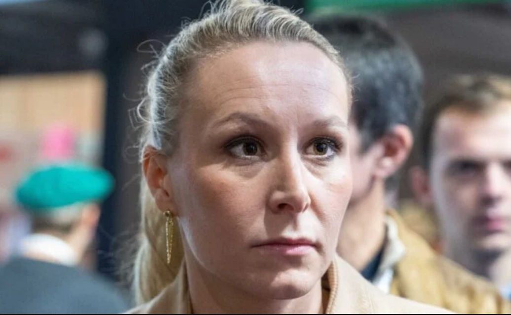 Capture decran 2025 12 10 183327