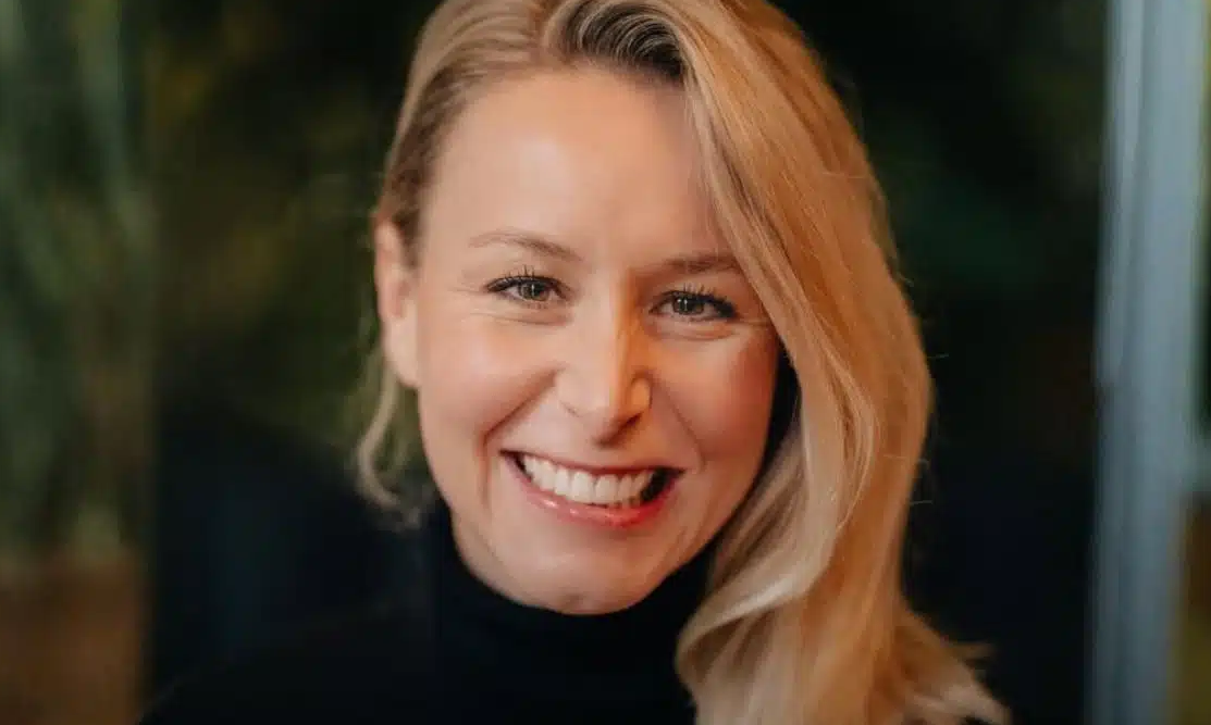 Capture decran 2025 12 10 183339