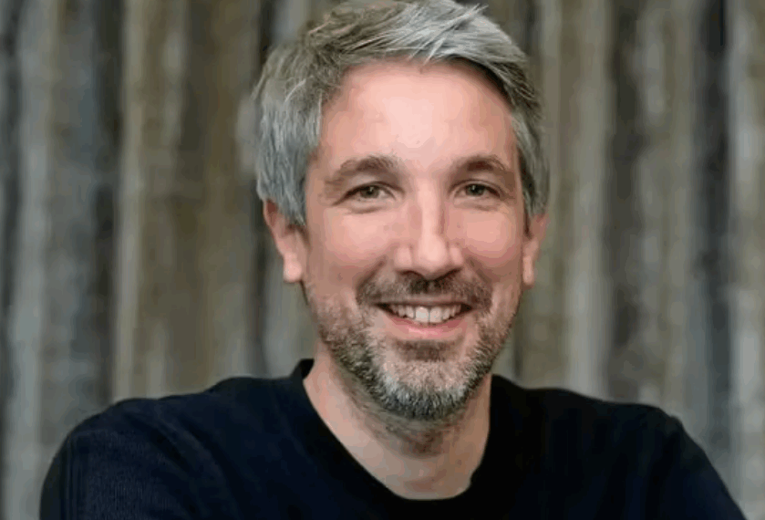 "Nazi sans prépuce": Guillaume Meurice face à Radio France pour contester son licenciement 3 "Nazi sans prépuce": Guillaume Meurice face à Radio France pour contester son licenciement « Nazi sans prépuce »: Guillaume Meurice face à Radio France pour contester son licenciement