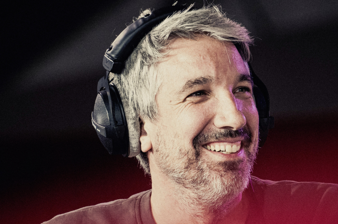 Capture decran 2025 12 10 192500