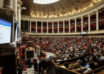 Les pensions des députés ne seront pas revalorisées en 2026 « au titre de l&rsquo;effort demandé à tous »
