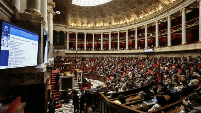 Capture d&rsquo;écran 2025-12-10 215754
