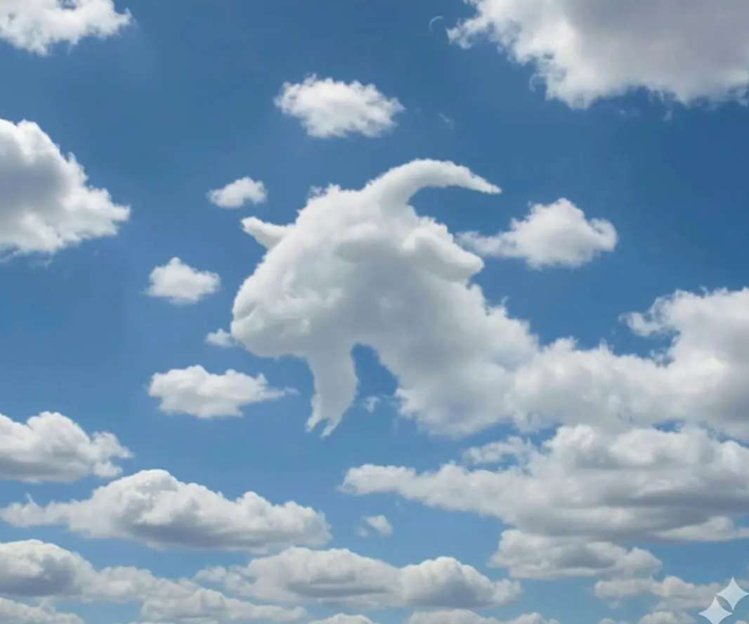 Vous voyez d’abord une tortue ou un chameau ? Voici ce que cela dit sur votre cerveau 2 Vous voyez d’abord une tortue ou un chameau ? Voici ce que cela dit sur votre cerveau Capture decran 2025 12 10 221340