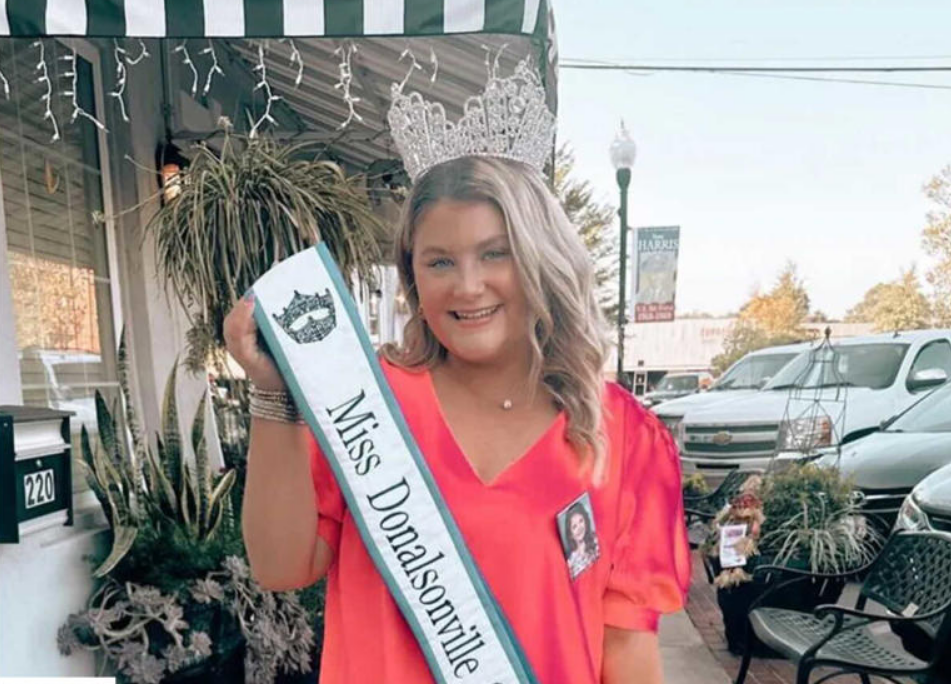 Jalouse du fils de son compagnon, une reine de beauté commet l’irréparable… elle écope de la prison à vie… 4 Jalouse du fils de son compagnon, une reine de beauté commet l’irréparable… elle écope de la prison à vie… Capture decran 2025 12 10 222325