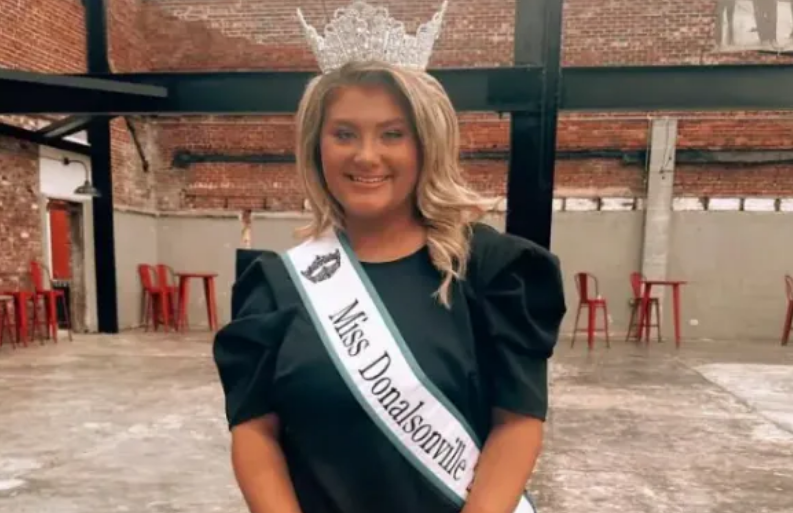 Jalouse du fils de son compagnon, une reine de beauté commet l’irréparable… elle écope de la prison à vie… 3 Jalouse du fils de son compagnon, une reine de beauté commet l’irréparable… elle écope de la prison à vie… Capture decran 2025 12 10 222331