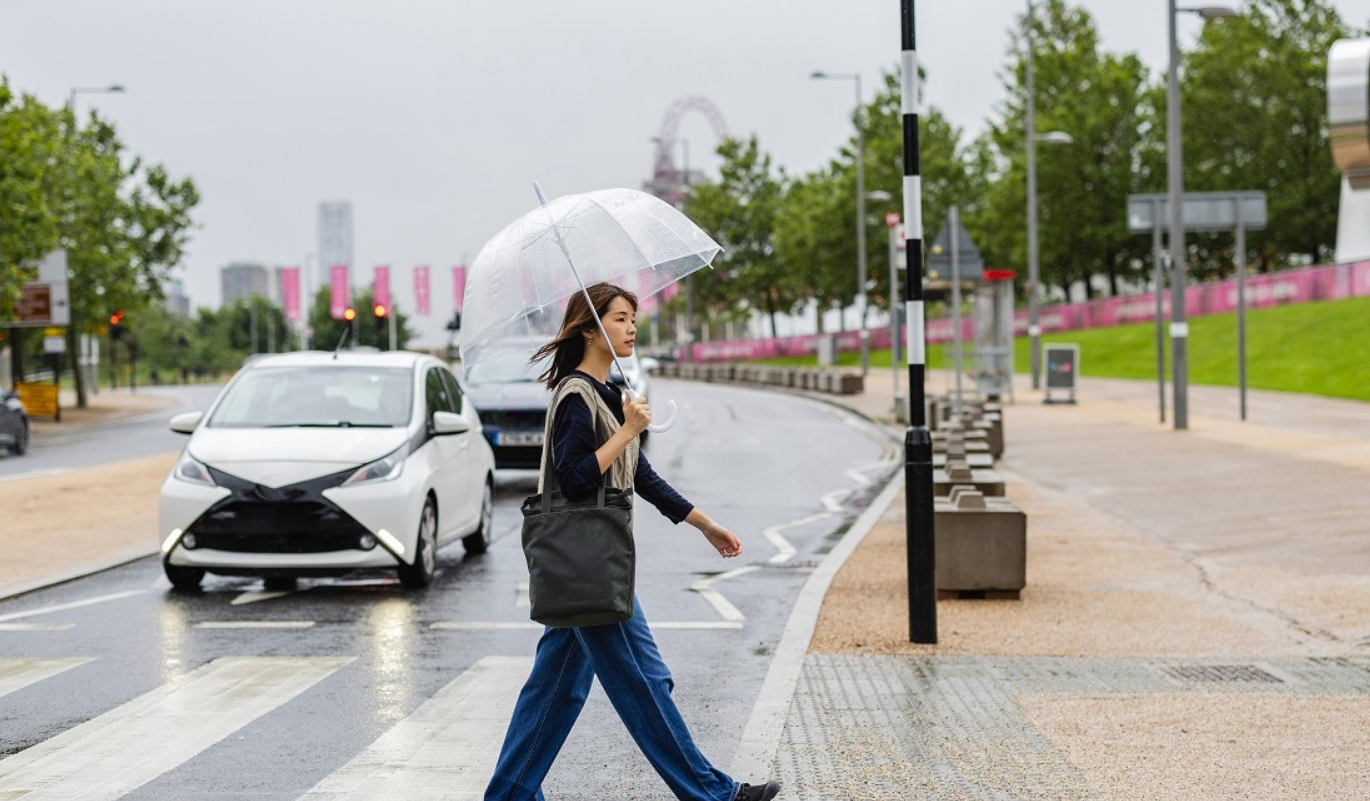 Les personnes qui remercient les voitures d’un signe de la main, « un geste qui en dit long sur vous » selon la psychologie 3 Les personnes qui remercient les voitures d’un signe de la main, « un geste qui en dit long sur vous » selon la psychologie Capture decran 2025 12 10 225056