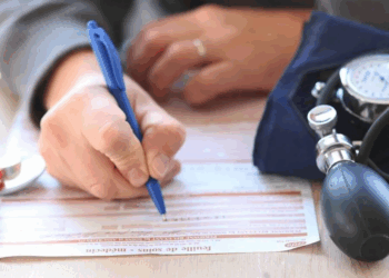 Que faire quand tous les médecins refusent de nouveaux patients ? On vous répond