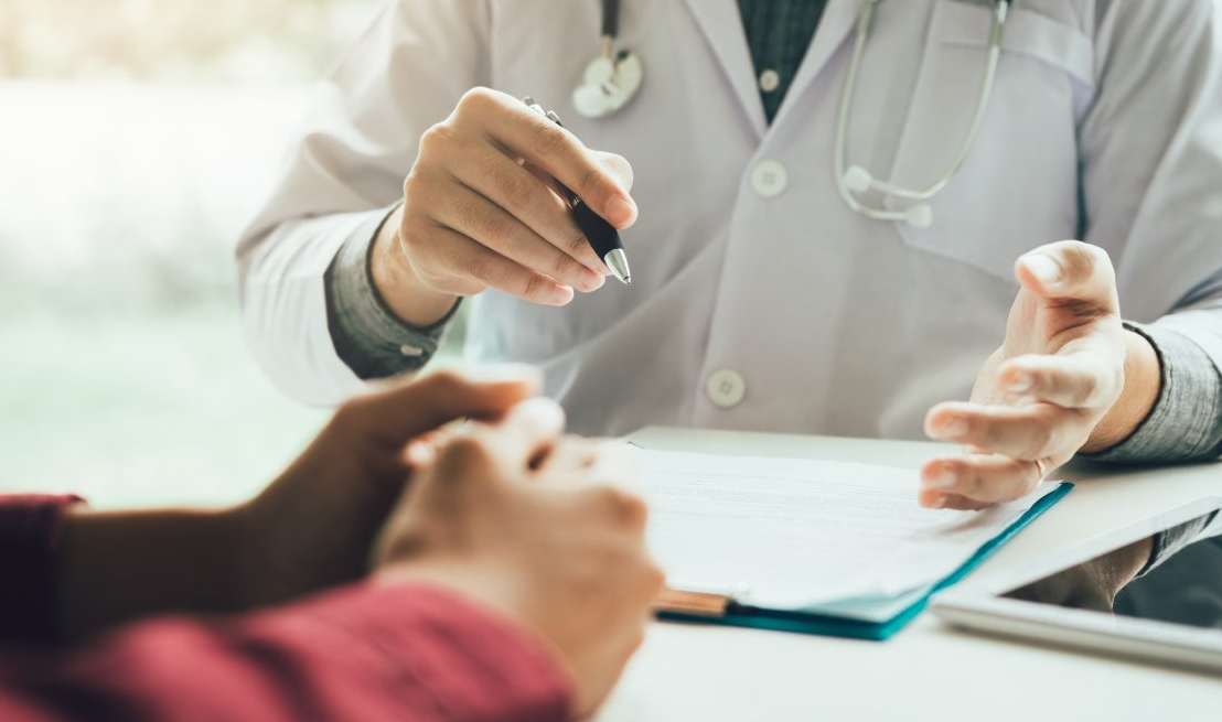 Que faire quand tous les médecins refusent de nouveaux patients ? On vous répond 3 Que faire quand tous les médecins refusent de nouveaux patients ? On vous répond Capture decran 2025 12 10 225750