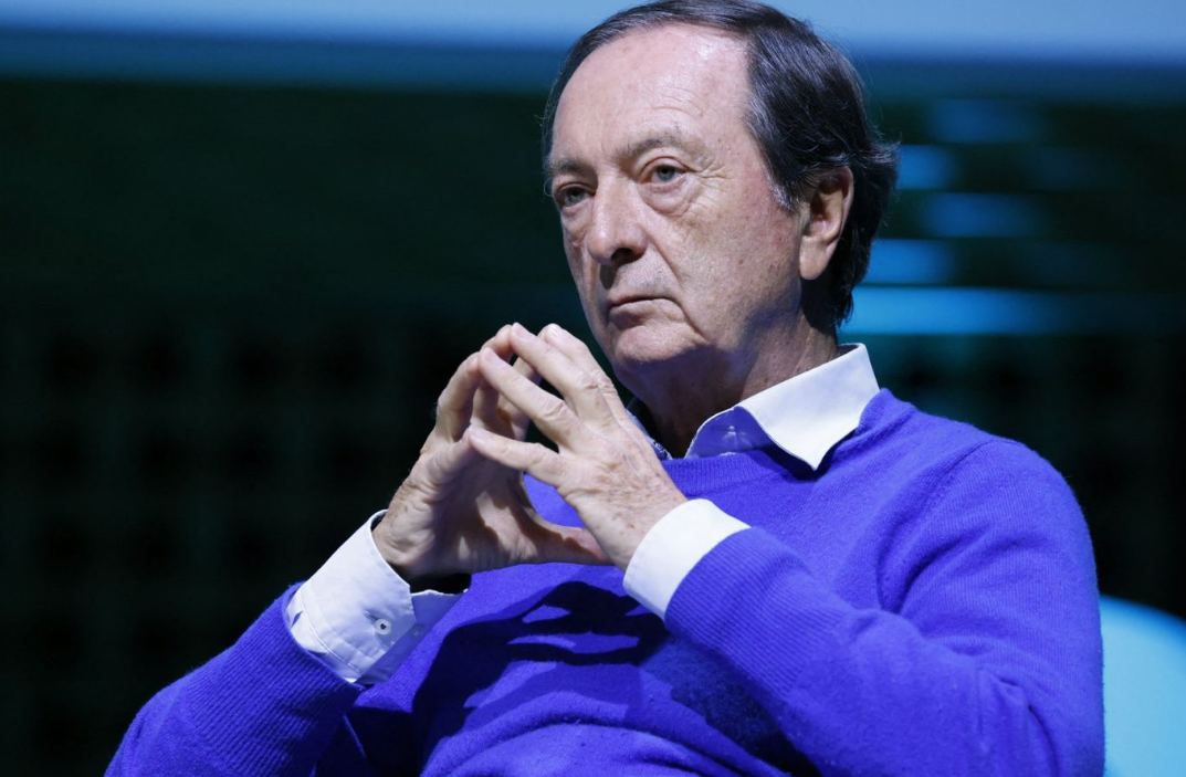 "Il a une vie très confortable" : Michel-Édouard Leclerc dévoile ce qu’il paie vraiment en impôts… 5 "Il a une vie très confortable" : Michel-Édouard Leclerc dévoile ce qu’il paie vraiment en impôts… Capture decran 2025 12 11 122101