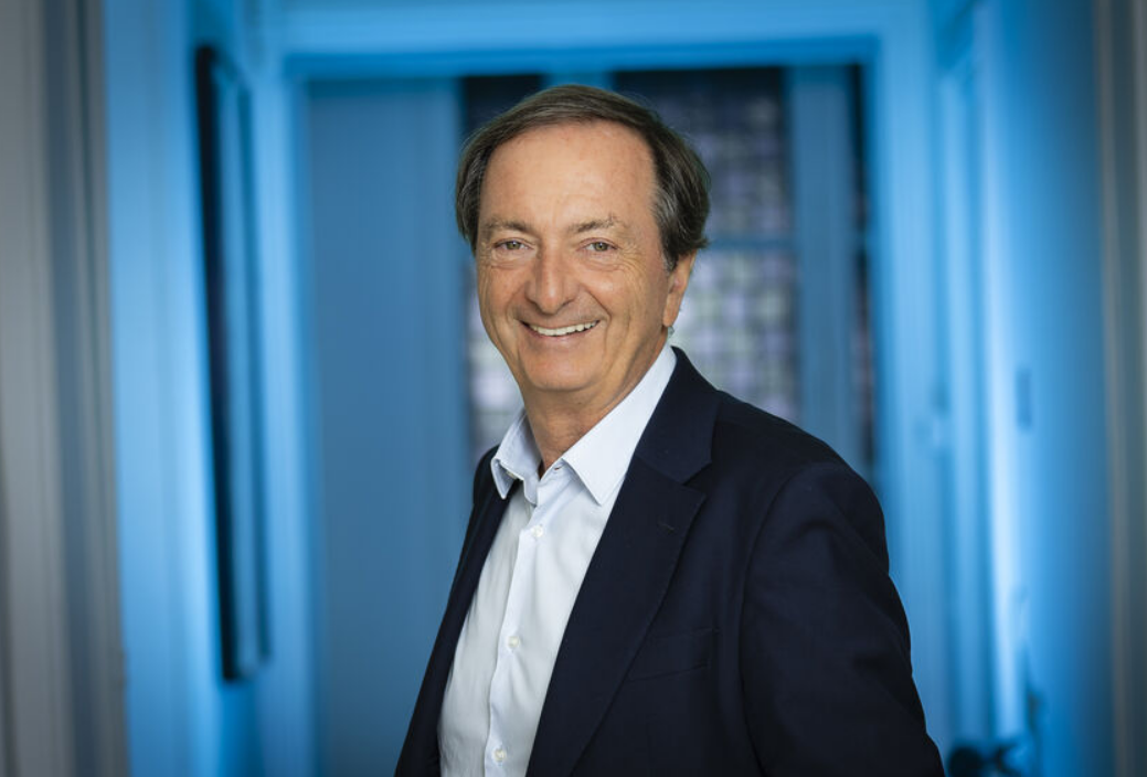 "Il a une vie très confortable" : Michel-Édouard Leclerc dévoile ce qu’il paie vraiment en impôts… 3 "Il a une vie très confortable" : Michel-Édouard Leclerc dévoile ce qu’il paie vraiment en impôts… Capture decran 2025 12 11 122107