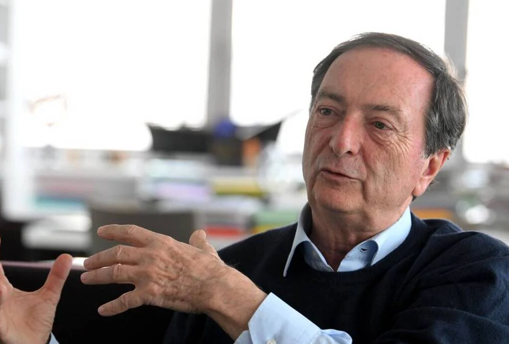 "Il a une vie très confortable" : Michel-Édouard Leclerc dévoile ce qu’il paie vraiment en impôts… 4 "Il a une vie très confortable" : Michel-Édouard Leclerc dévoile ce qu’il paie vraiment en impôts… Capture decran 2025 12 11 122118