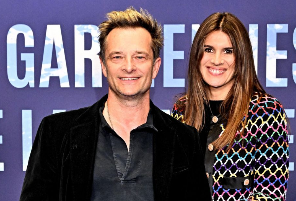 “Je ne pensais pas qu’elle allait le faire” : David Hallyday surpris par cette décision de sa femme Alexandra Pastor que l'on voit peu 4 “Je ne pensais pas qu’elle allait le faire” : David Hallyday surpris par cette décision de sa femme Alexandra Pastor que l'on voit peu Capture decran 2025 12 11 125325 1