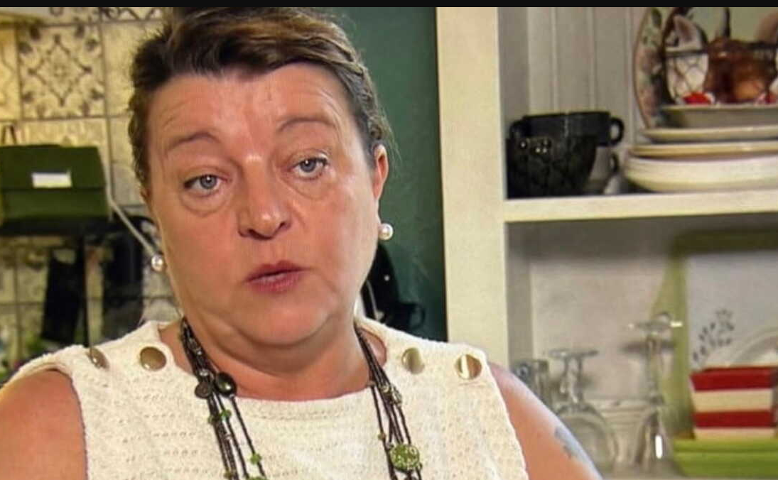 L’ADP : Isabelle dit avoir été “à deux doigts de déraper” après l’émission… la production réagit en urgence 2 L’ADP : Isabelle dit avoir été “à deux doigts de déraper” après l’émission… la production réagit en urgence Capture decran 2025 12 11 130421