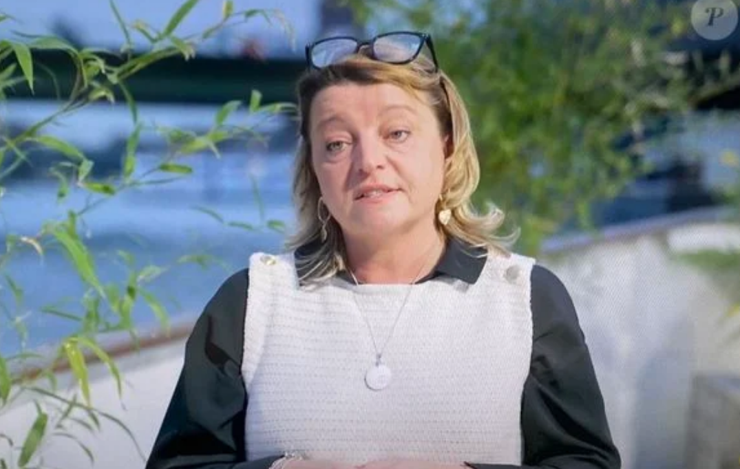 L’ADP : Isabelle dit avoir été “à deux doigts de déraper” après l’émission… la production réagit en urgence 4 L’ADP : Isabelle dit avoir été “à deux doigts de déraper” après l’émission… la production réagit en urgence Capture decran 2025 12 11 130436