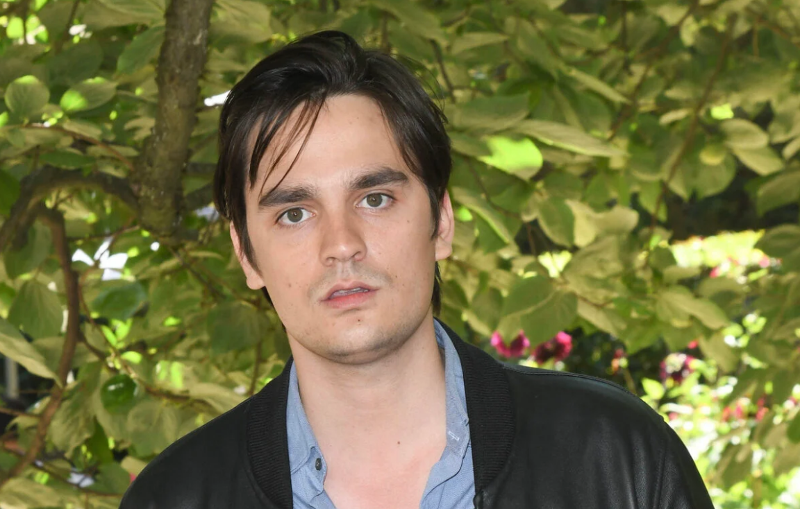 Alain Delon : "Je trouve ça douteux", les révélations d’Alain-Fabien sur le testament de son père 3 Alain Delon : "Je trouve ça douteux", les révélations d’Alain-Fabien sur le testament de son père Capture decran 2025 12 11 131300