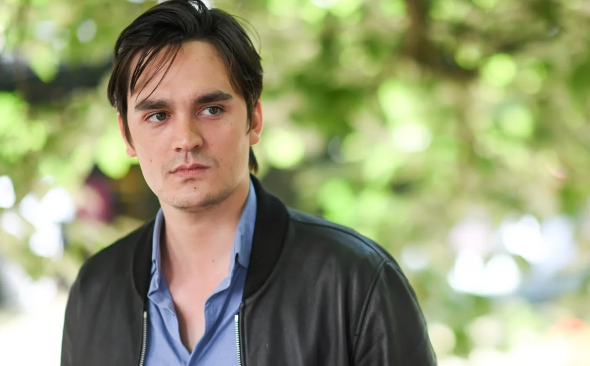 Alain Delon : "Je trouve ça douteux", les révélations d’Alain-Fabien sur le testament de son père 2 Alain Delon : "Je trouve ça douteux", les révélations d’Alain-Fabien sur le testament de son père Capture decran 2025 12 11 131305