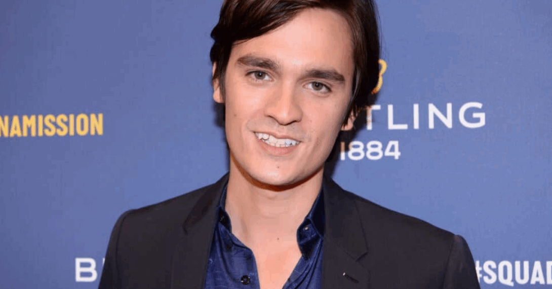 Alain Delon : "Je trouve ça douteux", les révélations d’Alain-Fabien sur le testament de son père 6 Alain Delon : "Je trouve ça douteux", les révélations d’Alain-Fabien sur le testament de son père Alain Delon : « Je trouve ça douteux », les révélations d’Alain-Fabien sur le testament de son père