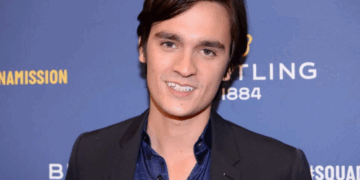 Alain Delon : « Je trouve ça douteux », les révélations d’Alain-Fabien sur le testament de son père