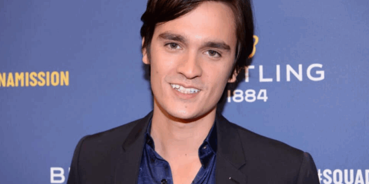 Alain Delon : "Je trouve ça douteux", les révélations d’Alain-Fabien sur le testament de son père 1 Alain Delon : "Je trouve ça douteux", les révélations d’Alain-Fabien sur le testament de son père Capture decran 2025 12 11 131308