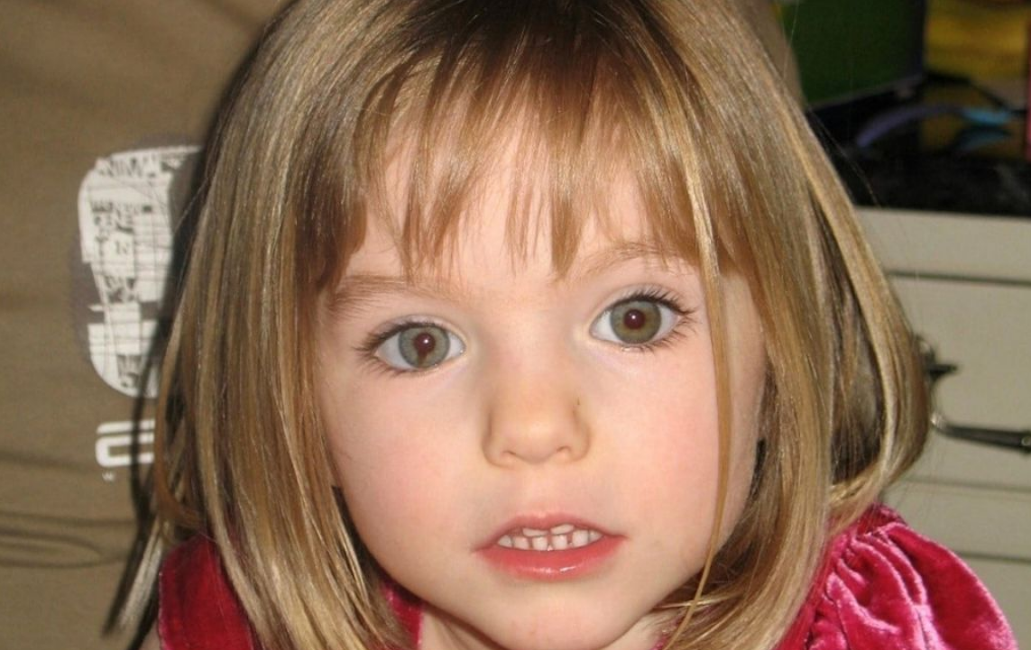 Affaire Maddie McCann : "Ce qui lui est arrivé…", 18 ans après son père lève le voile 3 Affaire Maddie McCann : "Ce qui lui est arrivé…", 18 ans après son père lève le voile Capture decran 2025 12 11 131743