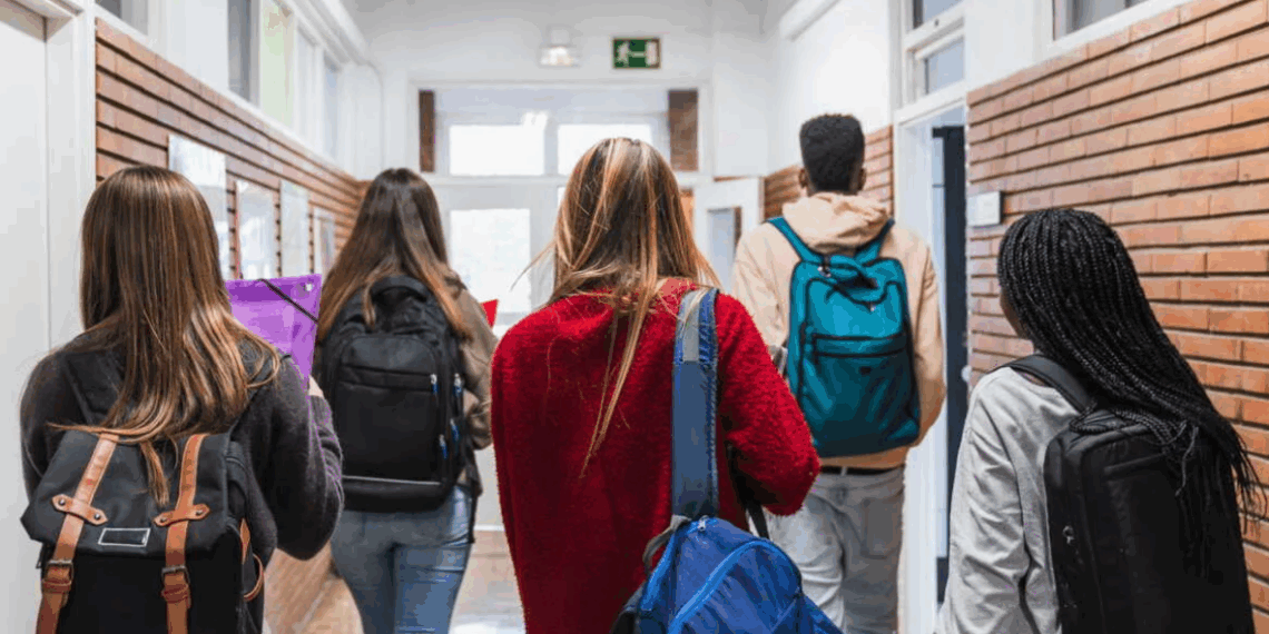 400 élèves intoxiqués dans les Pyrénées-Orientales: un norovirus identifié dans des analyses 3 400 élèves intoxiqués dans les Pyrénées-Orientales: un norovirus identifié dans des analyses 400 élèves intoxiqués dans les Pyrénées-Orientales: un norovirus identifié dans des analyses