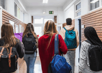 400 élèves intoxiqués dans les Pyrénées-Orientales: un norovirus identifié dans des analyses 11 400 élèves intoxiqués dans les Pyrénées-Orientales: un norovirus identifié dans des analyses 400 élèves intoxiqués dans les Pyrénées-Orientales: un norovirus identifié dans des analyses