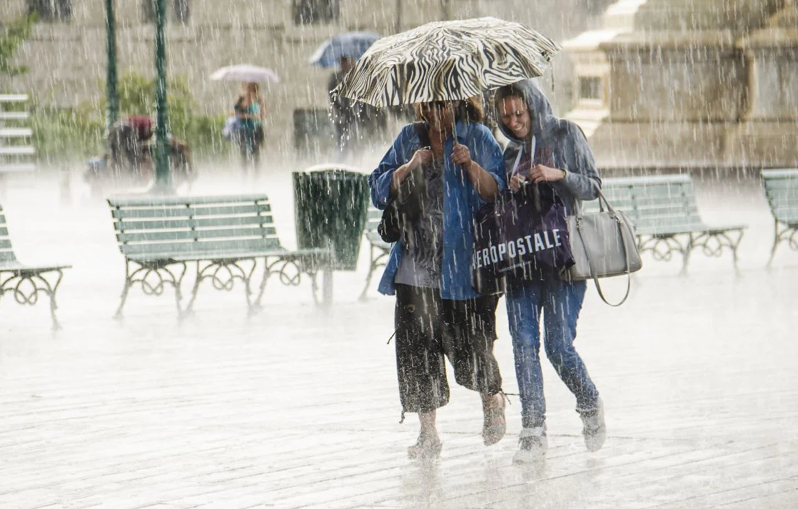 Capture decran 2025 12 11 150842