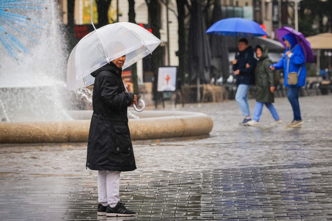 Capture decran 2025 12 11 150847