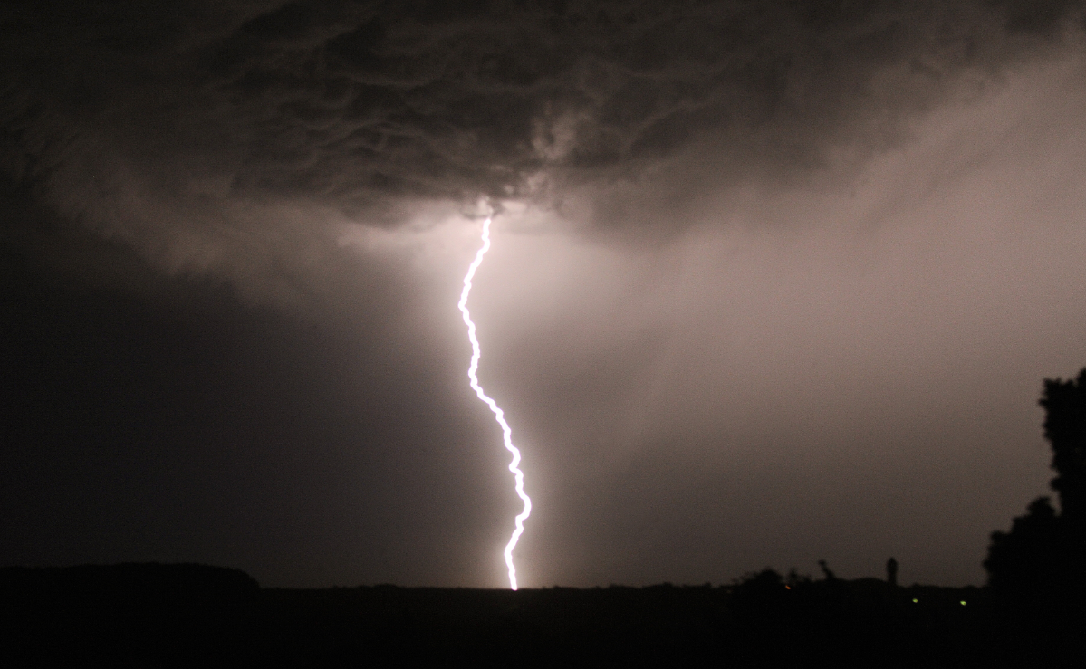 Un "danger mortel" : la tempête Bram arrive en France alerte Météo-France, ces départements placés en vigilance jaune 4 Un "danger mortel" : la tempête Bram arrive en France alerte Météo-France, ces départements placés en vigilance jaune Capture decran 2025 12 11 150854