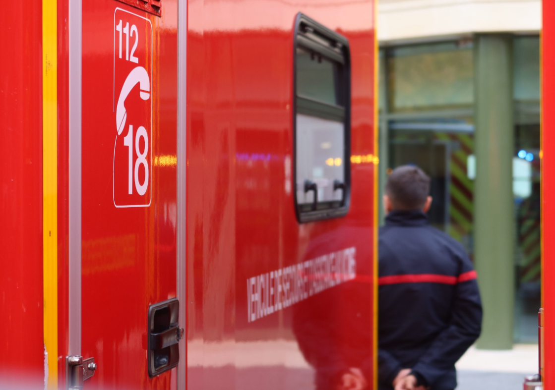 « Il a garé son bus en urgence » : un chauffeur fait un malaise en Charente-Maritime, 42 lycéens sauvés 2 « Il a garé son bus en urgence » : un chauffeur fait un malaise en Charente-Maritime, 42 lycéens sauvés Capture decran 2025 12 11 151850