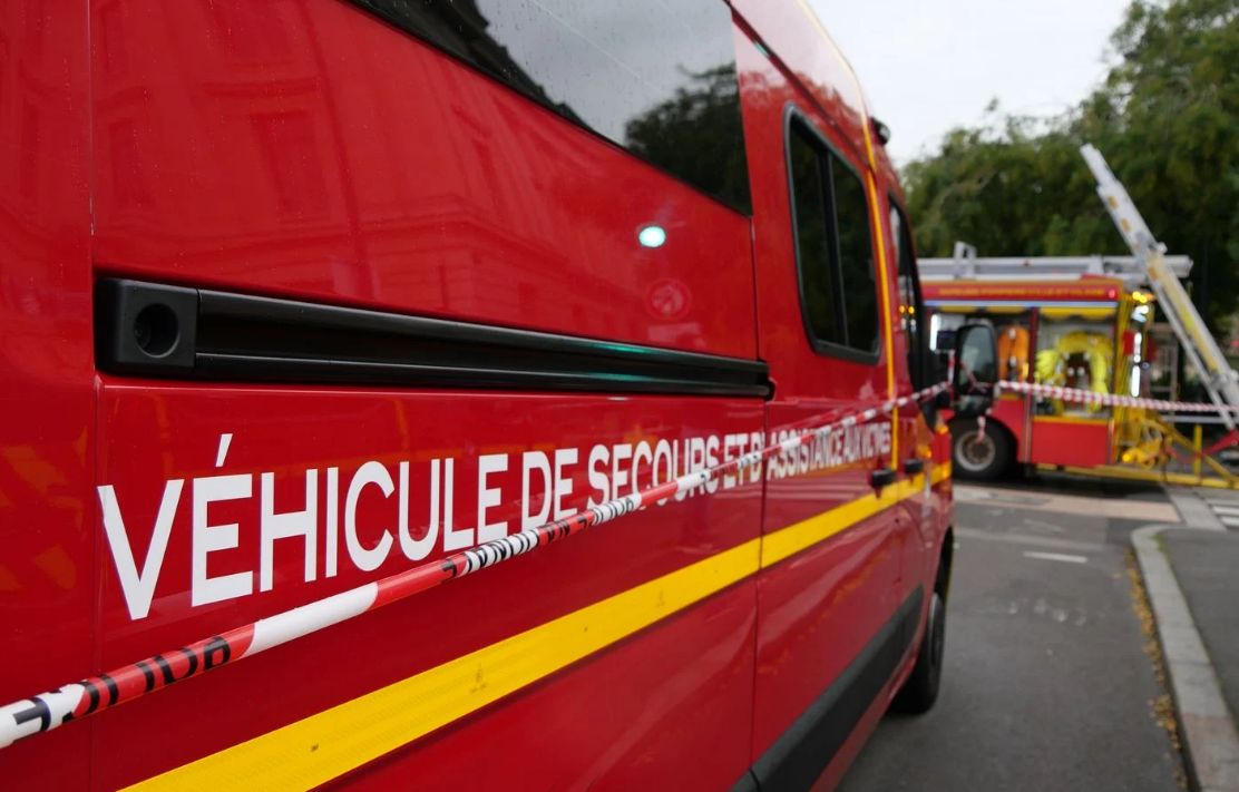 « Il a garé son bus en urgence » : un chauffeur fait un malaise en Charente-Maritime, 42 lycéens sauvés 3 « Il a garé son bus en urgence » : un chauffeur fait un malaise en Charente-Maritime, 42 lycéens sauvés Capture decran 2025 12 11 151854