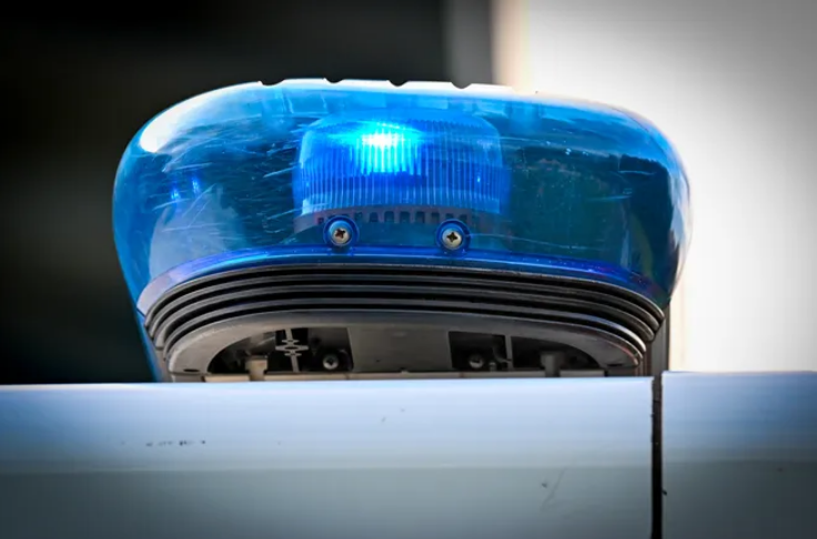 « Il a garé son bus en urgence » : un chauffeur fait un malaise en Charente-Maritime, 42 lycéens sauvés 4 « Il a garé son bus en urgence » : un chauffeur fait un malaise en Charente-Maritime, 42 lycéens sauvés Capture decran 2025 12 11 151900