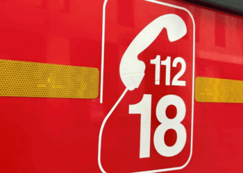 « Il a garé son bus en urgence » : un chauffeur fait un malaise en Charente-Maritime, 42 lycéens sauvés