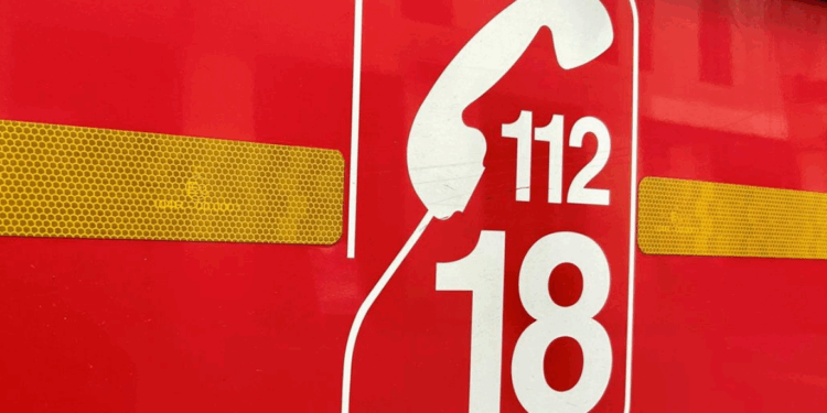 « Il a garé son bus en urgence » : un chauffeur fait un malaise en Charente-Maritime, 42 lycéens sauvés 1 « Il a garé son bus en urgence » : un chauffeur fait un malaise en Charente-Maritime, 42 lycéens sauvés Capture decran 2025 12 11 151904