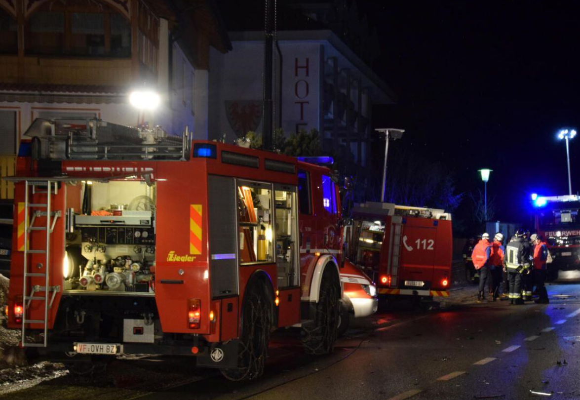 Un bébé décède dans un accident de la route après avoir été éjecté de son siège auto 2 Un bébé décède dans un accident de la route après avoir été éjecté de son siège auto Capture decran 2025 12 11 152913