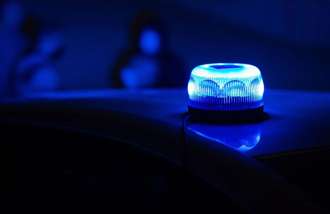 Un bébé décède dans un accident de la route après avoir été éjecté de son siège auto 4 Un bébé décède dans un accident de la route après avoir été éjecté de son siège auto Capture decran 2025 12 11 152927